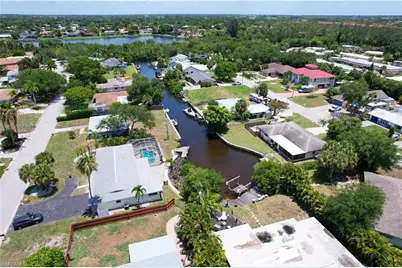 1012 Wyomi Dr, Fort Myers, FL 33919 - Photo 2