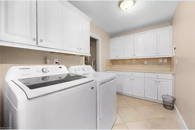 1012 Wyomi Dr, Fort Myers, FL 33919 - Photo 22
