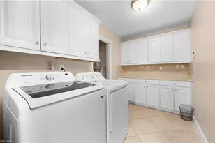 1012 Wyomi Dr, Fort Myers, FL 33919 - Photo 22
