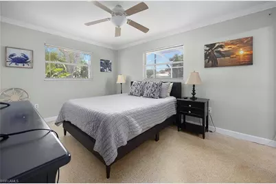 1012 Wyomi Dr, Fort Myers, FL 33919 - Photo 18
