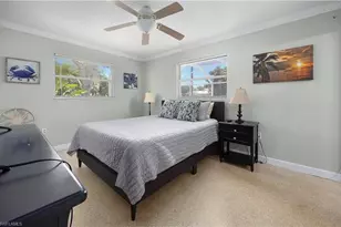 1012 Wyomi Dr, Fort Myers, FL 33919 - Photo 18