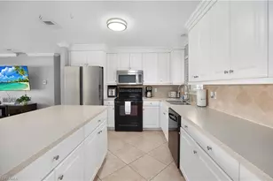 1012 Wyomi Dr, Fort Myers, FL 33919 - Photo 10