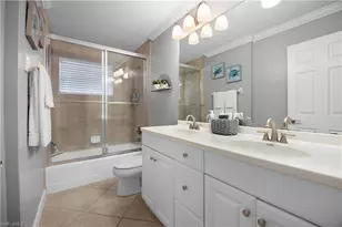 1012 Wyomi Dr, Fort Myers, FL 33919 - Photo 12