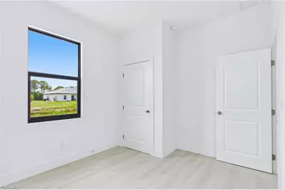 225/227 Hightower Ave S, Lehigh Acres, FL 33973 - Photo 42