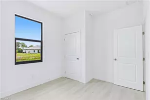 225/227 Hightower Ave S, Lehigh Acres, FL 33973 - Photo 42