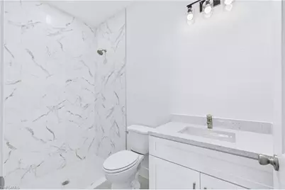 225/227 Hightower Ave S, Lehigh Acres, FL 33973 - Photo 20