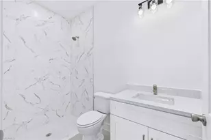 225/227 Hightower Ave S, Lehigh Acres, FL 33973 - Photo 20