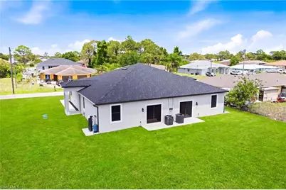 225/227 Hightower Ave S, Lehigh Acres, FL 33973 - Photo 48