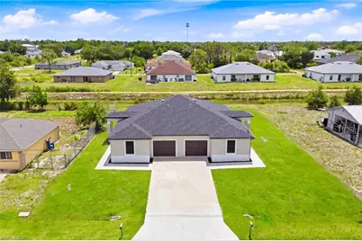 225/227 Hightower Ave S, Lehigh Acres, FL 33973 - Photo 46