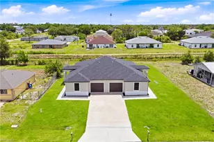 225/227 Hightower Ave S, Lehigh Acres, FL 33973 - Photo 46