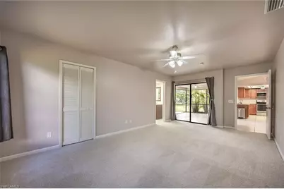 2613 SW Embers Ter, Cape Coral, FL 33991 - Photo 16