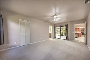 2613 SW Embers Terrace, Cape Coral, FL 33991 - Photo 16