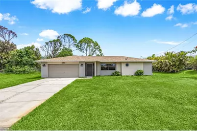 2613 SW Embers Ter, Cape Coral, FL 33991 - Photo 1
