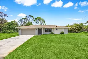 2613 SW Embers Terrace, Cape Coral, FL 33991 - Photo 1