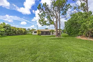 2613 SW Embers Terrace, Cape Coral, FL 33991 - Photo 28
