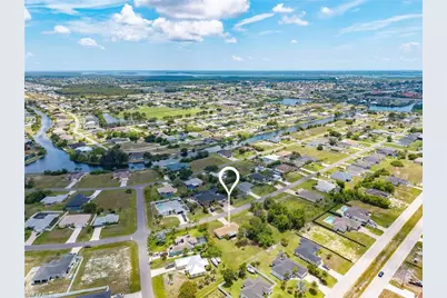 2613 SW Embers Ter, Cape Coral, FL 33991 - Photo 6