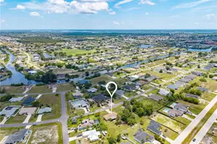 2613 SW Embers Terrace, Cape Coral, FL 33991 - Photo 6