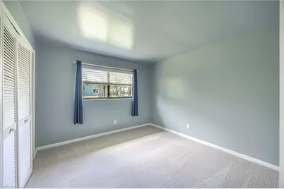 2613 SW Embers Ter, Cape Coral, FL 33991 - Photo 18