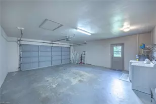 2613 SW Embers Terrace, Cape Coral, FL 33991 - Photo 26