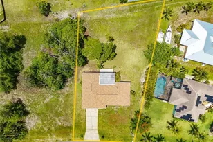 2613 SW Embers Terrace, Cape Coral, FL 33991 - Photo 34