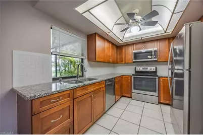 2613 SW Embers Ter, Cape Coral, FL 33991 - Photo 2