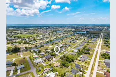 2613 SW Embers Ter, Cape Coral, FL 33991 - Photo 32