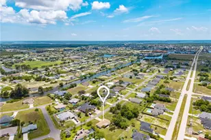 2613 SW Embers Terrace, Cape Coral, FL 33991 - Photo 32