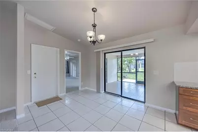 2613 SW Embers Ter, Cape Coral, FL 33991 - Photo 14
