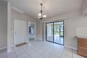 2613 SW Embers Terrace, Cape Coral, FL 33991 - Photo 14