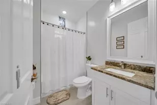 60 Floyd Ave S, Lehigh Acres, FL 33976 - Photo 22