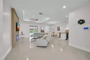 60 Floyd Ave S, Lehigh Acres, FL 33976 - Photo 8
