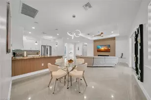 60 Floyd Ave S, Lehigh Acres, FL 33976 - Photo 12
