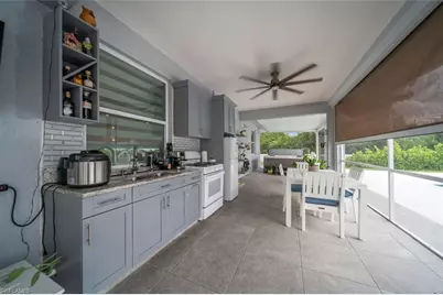 60 Floyd Ave S, Lehigh Acres, FL 33976 - Photo 28