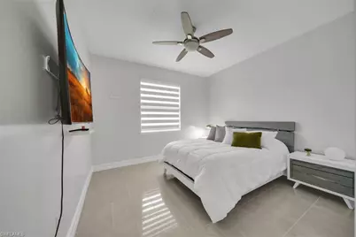 60 Floyd Ave S, Lehigh Acres, FL 33976 - Photo 24