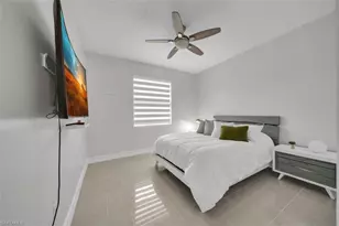 60 Floyd Ave S, Lehigh Acres, FL 33976 - Photo 24