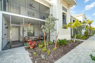 43996 Boardwalk Loop, Punta Gorda, FL 33982 - Photo 2