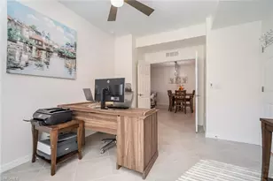 43996 Boardwalk Loop, Punta Gorda, FL 33982 - Photo 26