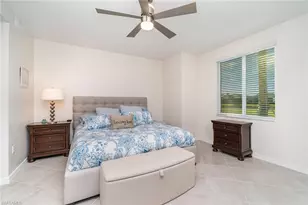 43996 Boardwalk Loop, Punta Gorda, FL 33982 - Photo 16