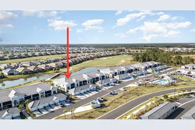 43996 Boardwalk Loop #1411, Punta Gorda, FL 33982 - Photo 40