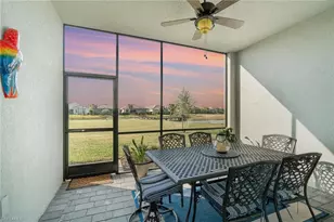 43996 Boardwalk Loop, Punta Gorda, FL 33982 - Photo 38