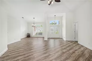 7860 Twin Eagle Ln, Fort Myers, FL 33912 - Photo 6