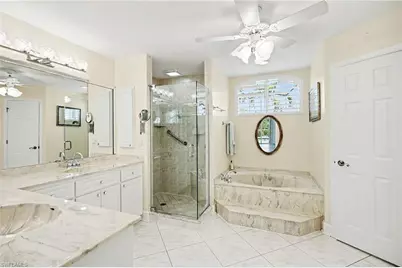 7860 Twin Eagle Ln, Fort Myers, FL 33912 - Photo 16