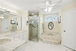 7860 Twin Eagle Ln, Fort Myers, FL 33912 - Photo 16