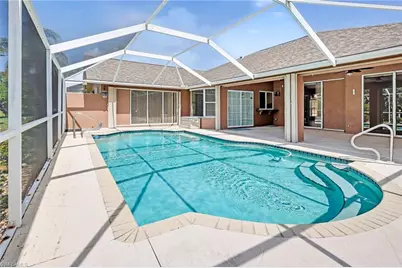 7860 Twin Eagle Ln, Fort Myers, FL 33912 - Photo 4
