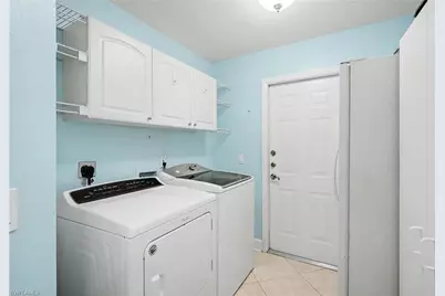7860 Twin Eagle Ln, Fort Myers, FL 33912 - Photo 22