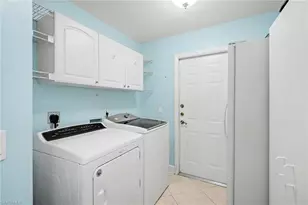 7860 Twin Eagle Ln, Fort Myers, FL 33912 - Photo 22