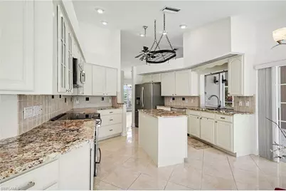 7860 Twin Eagle Ln, Fort Myers, FL 33912 - Photo 12
