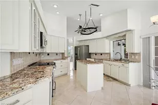 7860 Twin Eagle Ln, Fort Myers, FL 33912 - Photo 12