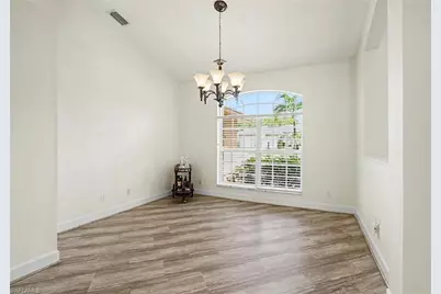7860 Twin Eagle Ln, Fort Myers, FL 33912 - Photo 10