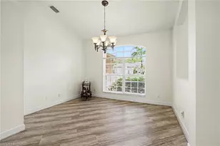 7860 Twin Eagle Ln, Fort Myers, FL 33912 - Photo 10